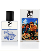 Coco - Inspired by Ch*nel Coco Mademoiselle | TMPerfumehouse
