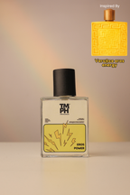 Eros Power-Inspired perfume | TMPerfumehouse