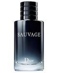 Sauvage Elixir Dior 