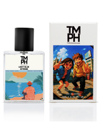 Light Blue Intense – Inspired by D&G Light Blue Eau Intense | Fresh & Energetic