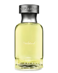Weekend for Women Burberry 