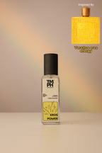 Eros Power-Inspired perfume | TMPerfumehouse