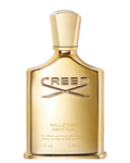 Millésime Impérial Creed