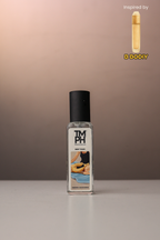 Body Touch - Inspired perfume | TMPerfumehouse