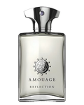 Reflection Man Amouage 