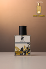 Eire Leaher - Inspired Perfume | TMPerfumehouse