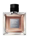 L’Homme Idéal Eau de Parfum Guerlain 