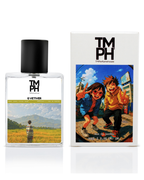Grande Vetiver – Inspired perfume | TMPerfumehouse