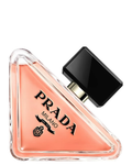 Prada Paradoxe Prada 