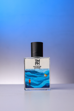 Aqua Water & Intense - DG Inspired perfume | TMPerfumehouse