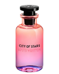 City Of Stars Louis Vuitton