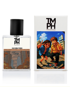 Oud Greatness - Inspired perfume  | TMPerfumehouse