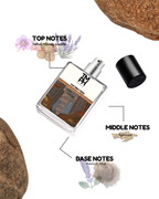 Oud Greatness - Inspired perfume  | TMPerfumehouse