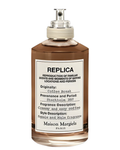 Coffee Break Maison Martin Margiela