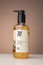 MITTI | Shower Gel