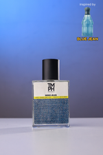 Indigo Jeans - DG Inspired perfume | TMPerfumehouse