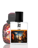 Y Paris – Inspired perfume | TMPerfumehose