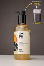 Guilté  | Shower Gel