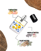 Terre Di - Inspired by He*mès Terre d’Hermès +13