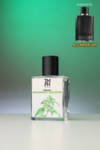 porfumo - LG Inspired perfume | TMPerfumehouse