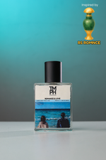 Romance & Love - DG Inspired Perfume | TMPerfumehouse