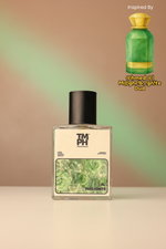 Al Mag Ignite - Inspired Perfume | TMPerfumehouse