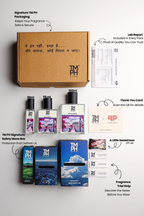 Vampire Elixir Inspired Perfume | TMPerfumehouse