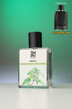 porfumo - LG Inspired perfume | TMPerfumehouse