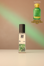 Al Mag Ignite - Inspired Perfume | TMPerfumehouse