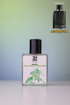 porfumo - WH Inspired perfume | TMPerfumehouse