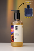 BDC | Shower Gel