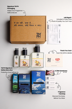 EG PEAR - LG Inspired Perfume | TMPerfumehouse