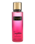 Pure Seduction Victoria's Secret