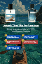 Why - LG Inspired perfume | TMPerfumehouse