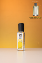 Cedrat Bose - LG  Inspired perfume | TMPerfumehouse