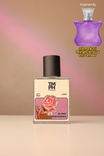 Al Mag Lavender Essence - Inspired Perfume | TMPerfumehouse