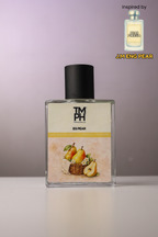 EG PEAR - LG Inspired Perfume | TMPerfumehouse