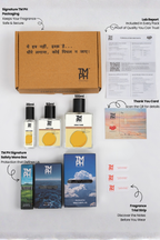 Cedrat Bose - LG  Inspired perfume | TMPerfumehouse