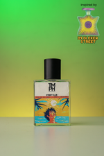 Street Club - LG Inspired Perfume | TMPerfumehouse