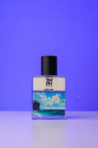 Alpha Men - DG inspired Perfume | TMPerfumehouse