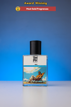 Why - LG Inspired perfume | TMPerfumehouse
