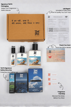 Why - LG Inspired perfume | TMPerfumehouse