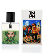 Oud Bergamot - Inspired by Oud &amp; Bergamot by Jo Ma*one