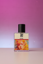 My Blush - LG  Inspired Perfume | TMPerfumehouse