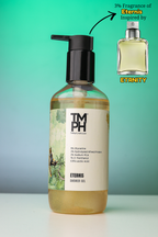 Eternis  | Shower Gel