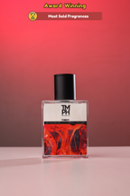 Toiboy - LG Inspired perfume | TMPerfumehouse