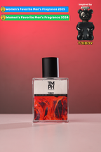 Toiboy - LG Inspired perfume | TMPerfumehouse