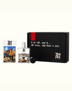 PRDA L HOMME | Premium Designer Perfume – 12+ Hour Long Lasting Spray - Inspired by Prada L’Homme by Pr*da