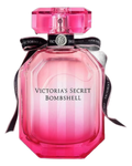 Bombshell Victoria's Secret 