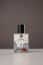 British Berry - LG Inspired Perfume | TMPerfumehouse